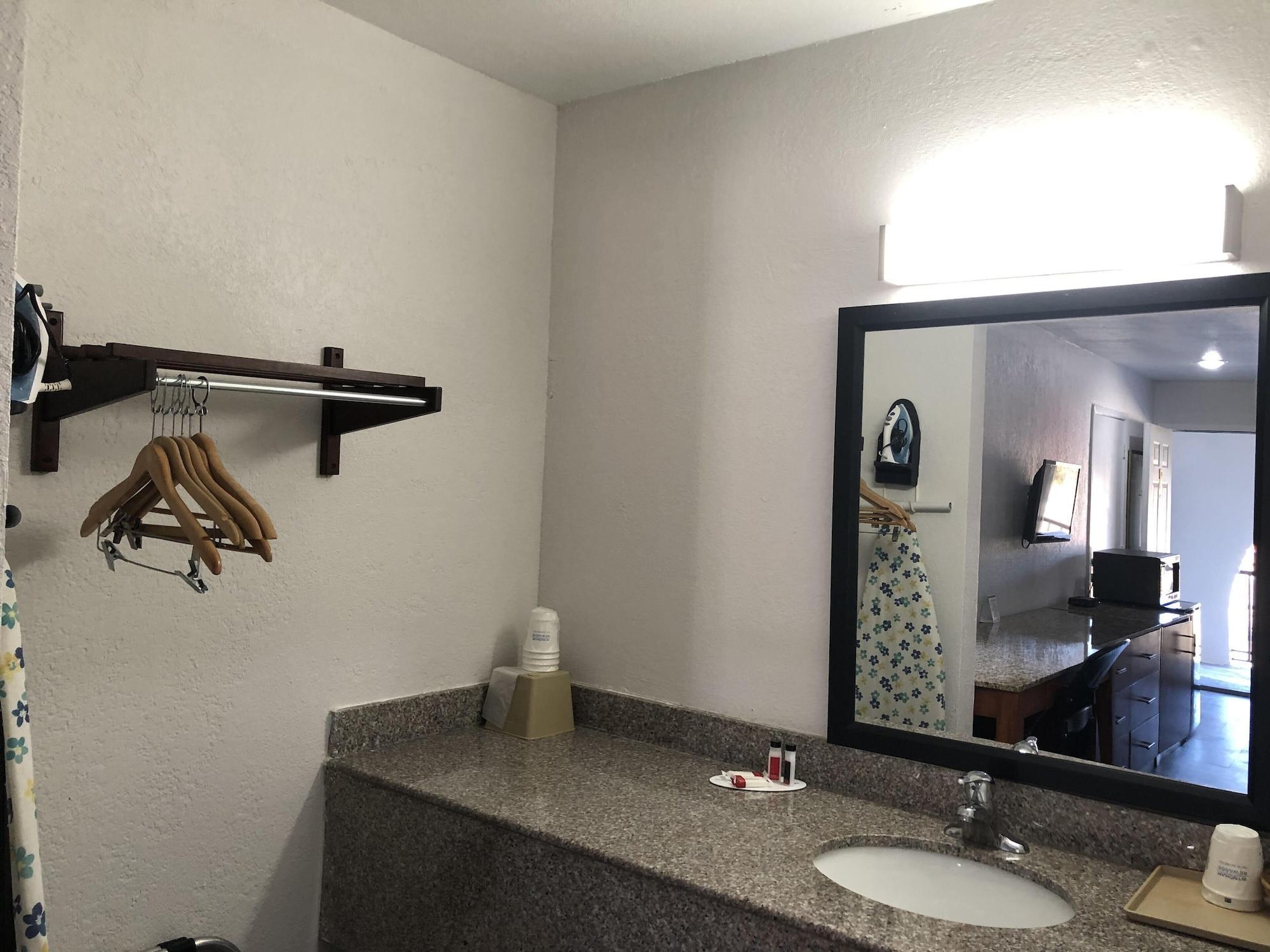 Super 8 By Wyndham - Canton, Texas Εξωτερικό φωτογραφία
