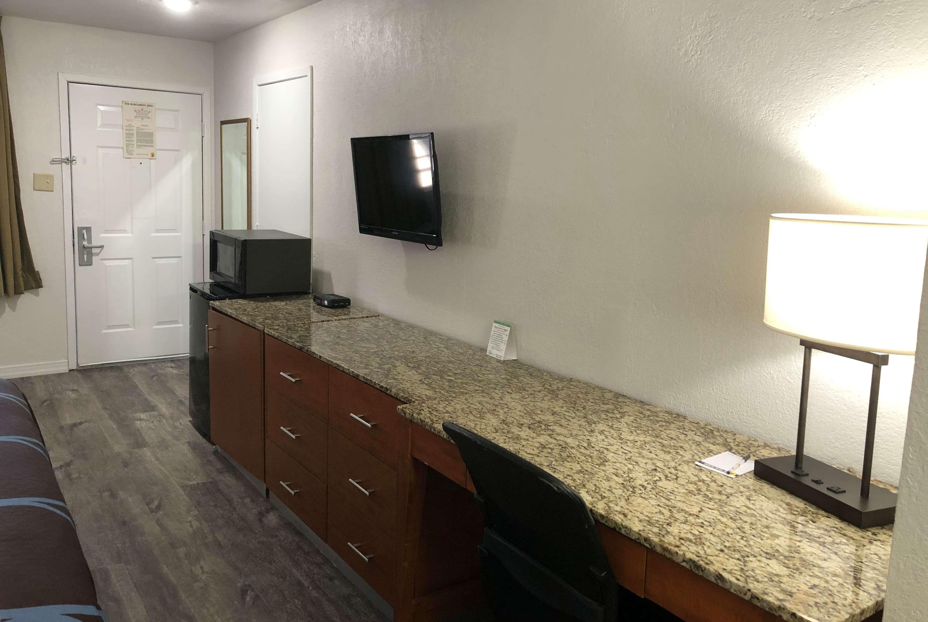Super 8 By Wyndham - Canton, Texas Εξωτερικό φωτογραφία