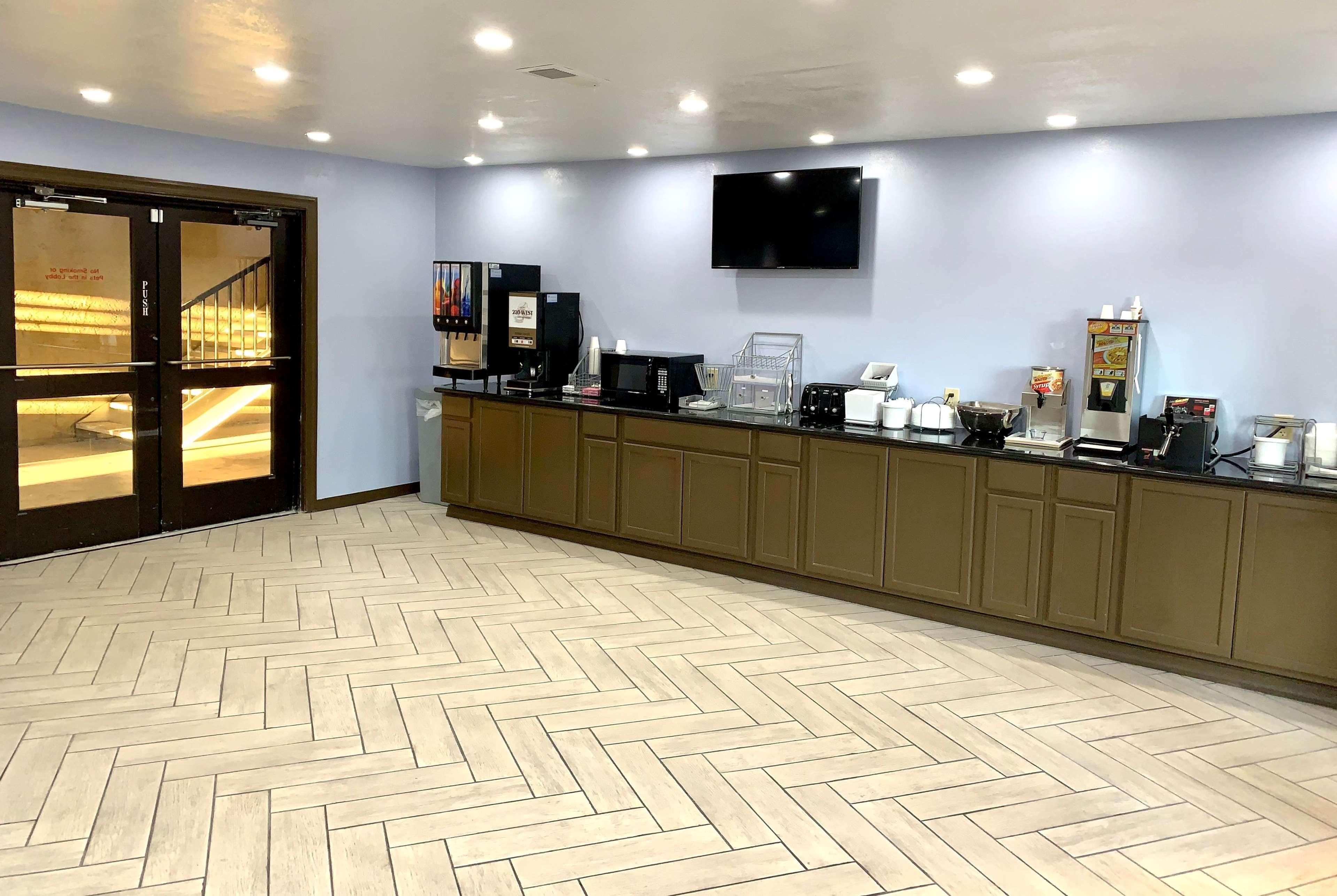 Super 8 By Wyndham - Canton, Texas Εξωτερικό φωτογραφία